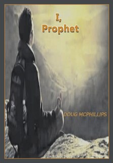 Couverture_I, Prophet