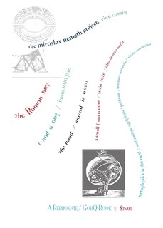 Couverture_The miroslav nemeth project