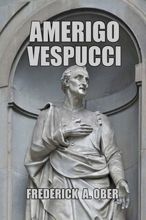 Couverture_Amerigo Vespucci