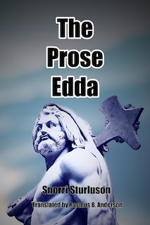 Couverture_The Prose Edda