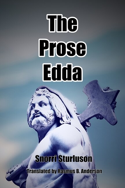 Couverture_The Prose Edda