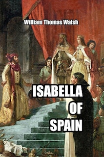 Couverture_Isabella of Spain