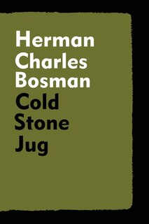 Couverture_Cold Stone Jug