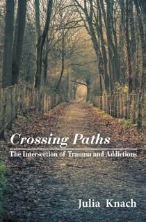 Front cover_Crossing Paths