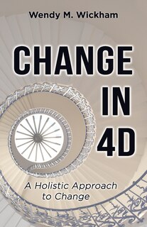Couverture_Change in 4D