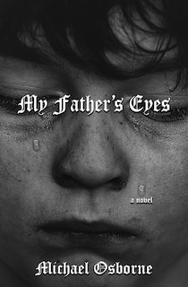 Couverture_My Father's Eyes