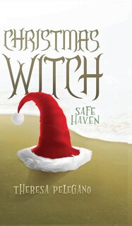Couverture_Christmas Witch