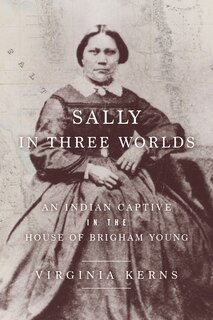 Front cover_Sally In Three Worlds