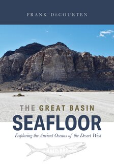 Couverture_The Great Basin Seafloor