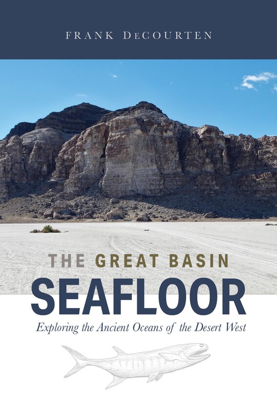Couverture_The Great Basin Seafloor