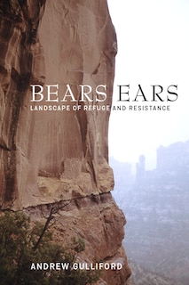Front cover_Bears Ears