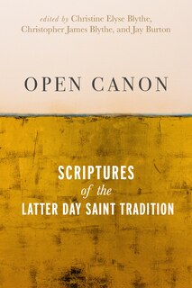 Couverture_Open Canon