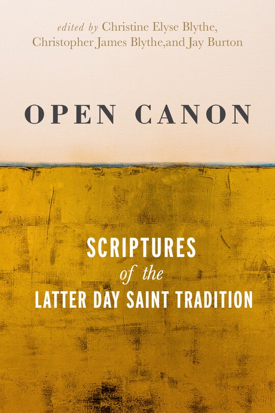 Couverture_Open Canon