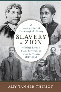 Front cover_Slavery in Zion