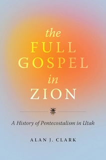 Front cover_The Full Gospel in Zion