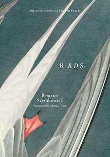 Front cover_B/RDS