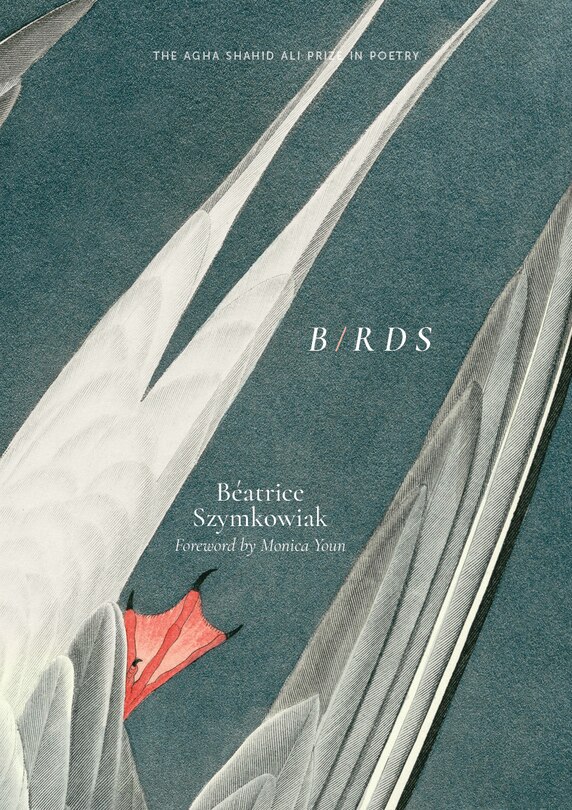 Front cover_B/RDS