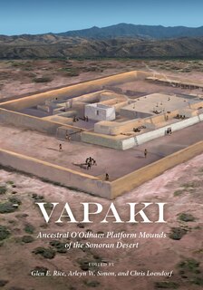 Front cover_Vapaki