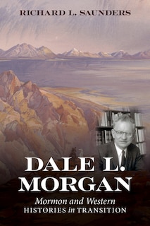 Front cover_Dale L. Morgan