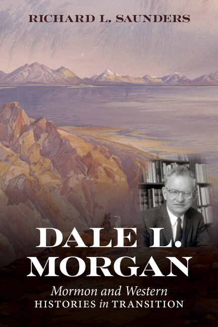 Front cover_Dale L. Morgan