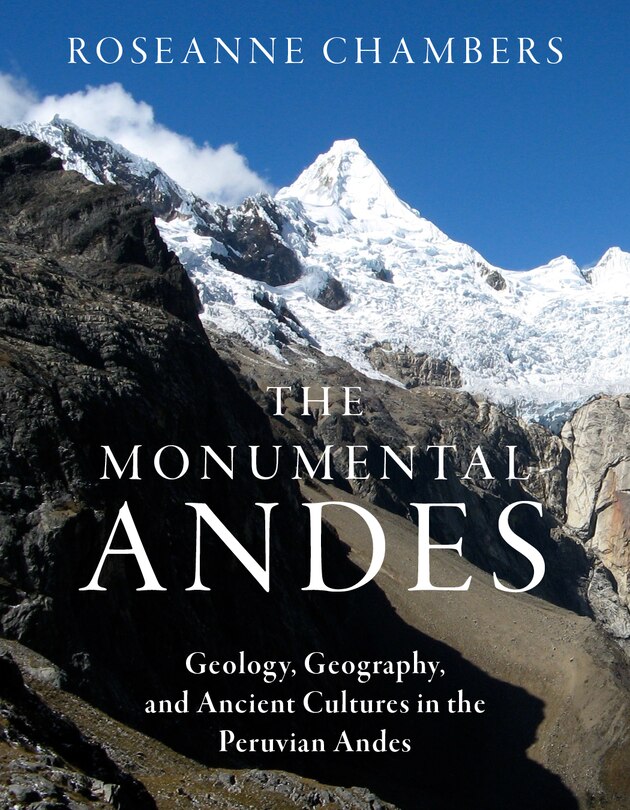 Couverture_The Monumental Andes