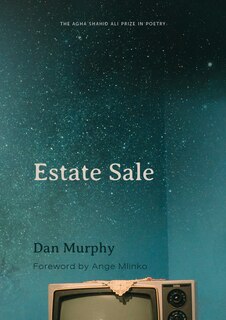 Couverture_Estate Sale