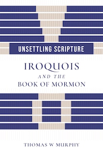 Couverture_Unsettling Scripture