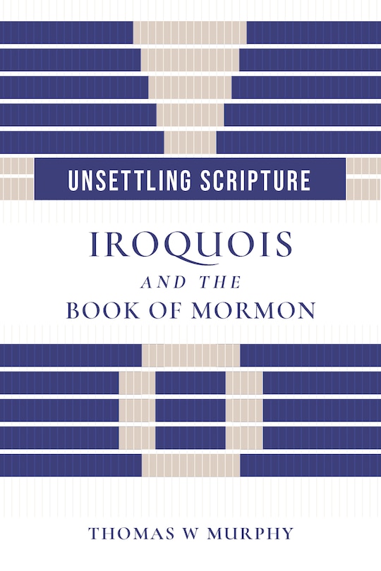 Couverture_Unsettling Scripture