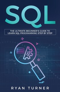 Couverture_Sql