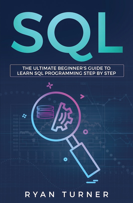 Couverture_Sql
