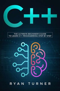 Couverture_C++