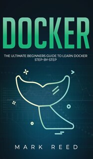 Front cover_Docker