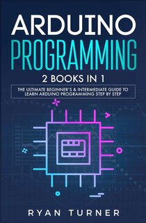 Couverture_Arduino Programming