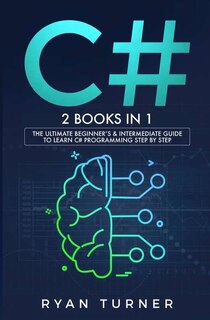 Front cover_C#
