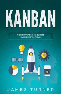 Front cover_Kanban