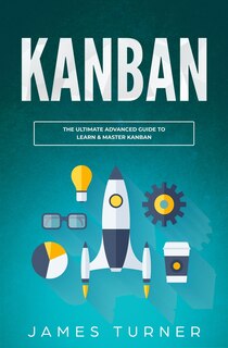 Front cover_Kanban