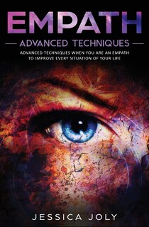 Couverture_Empath