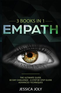 Couverture_Empath