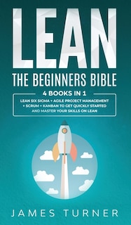 Front cover_Lean