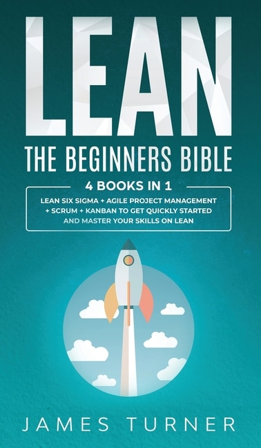 Front cover_Lean