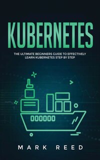 Couverture_Kubernetes