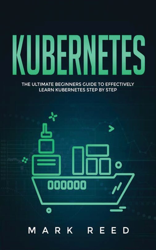 Couverture_Kubernetes