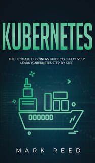 Couverture_Kubernetes