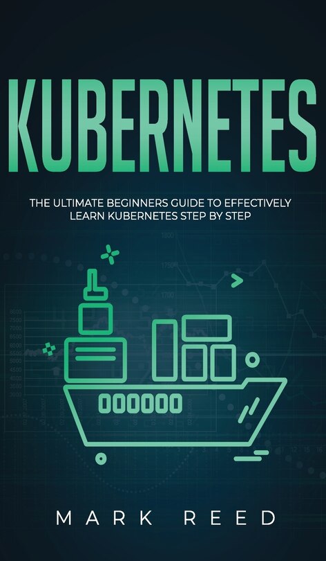 Couverture_Kubernetes