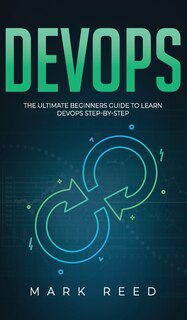 Couverture_DevOps