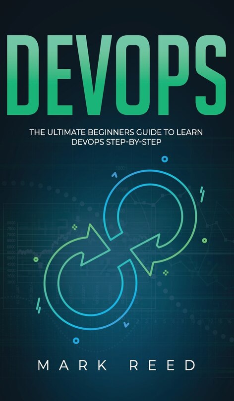 Couverture_DevOps