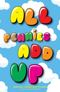 Front cover_All Pennies Add Up