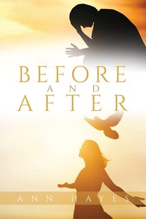 Front cover_Before and After