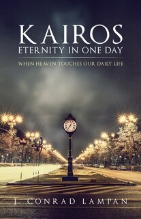 Front cover_Kairos