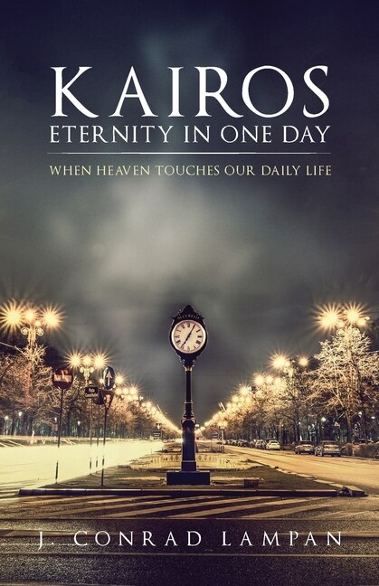 Front cover_Kairos